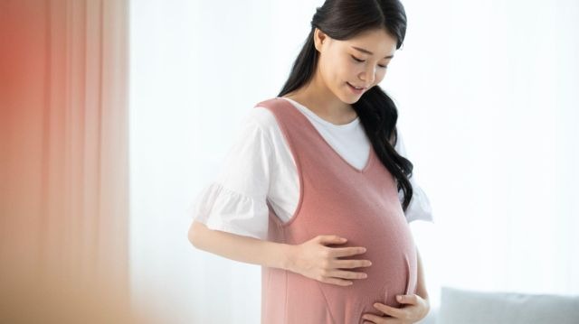 Tác dụng của rượu tỏi là gì? Cách ngâm rượu tỏi đúng chuẩn