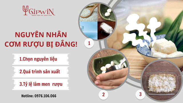 nguyen-nhan-com-ruou-bi-dang