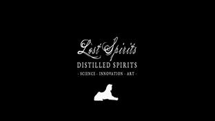 Lost-Spirits-logo