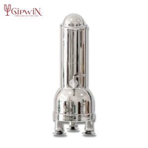 máy lão hóa rượu gipwin 1,8l