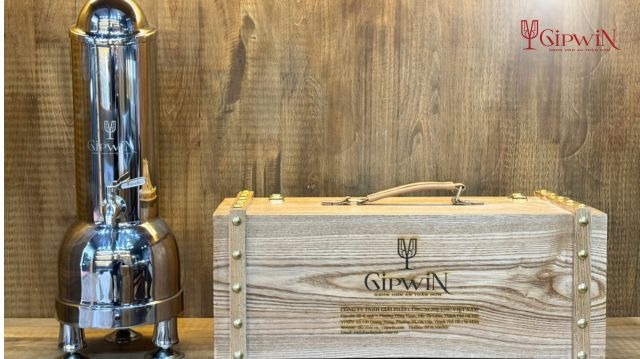 Lá mít giải rượu được không? Cần lưu ý điều gì khi thực hiện?