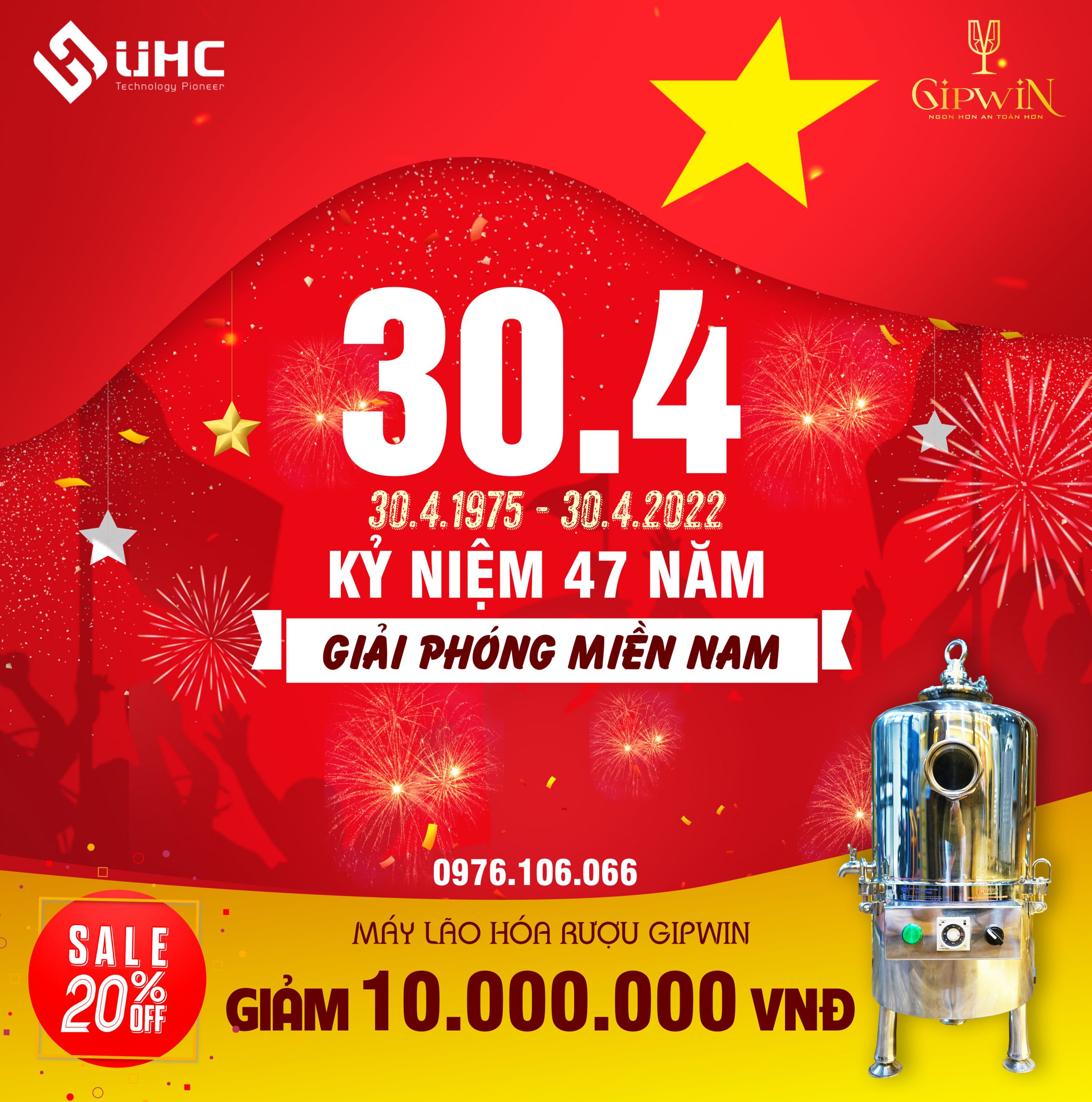Cùng Gipwin chơi minigame "Dự đoán kết quả xổ số ngày 26/4/2022"