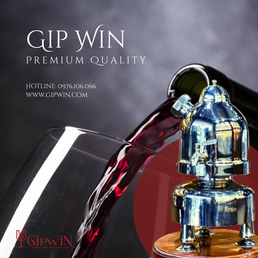 may-lao-hoa-ruou-dung-tich-3-lit-5