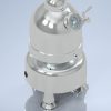 3l Gipwin wine aging machine