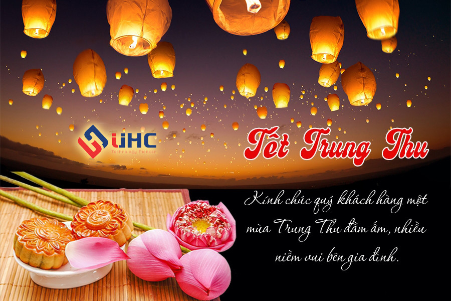 TẾT TRUNG THU ĐOÀN VIÊN CÙNG UHC VIỆT NAM 3 TẾT TRUNG THU ĐOÀN VIÊN CÙNG UHC VIỆT NAM