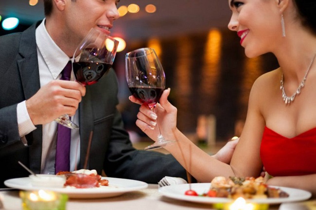 Gipwin – Hãy để cuộc yêu thêm trọn vẹn ngày Valentine