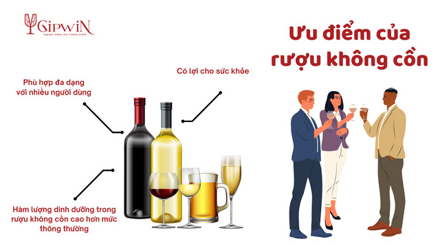 uu-diem-dua-ruou-k-con