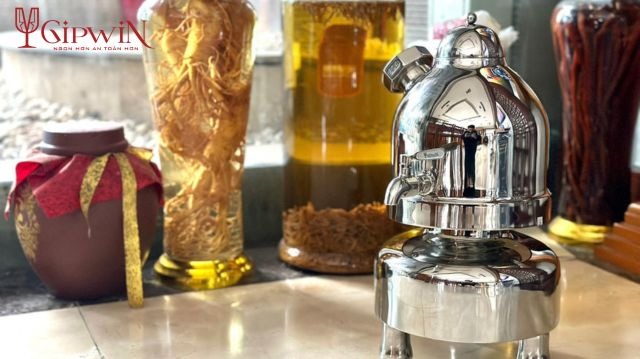 Say rượu là gì? Cách giải rượu bia nhanh chóng hiệu quả