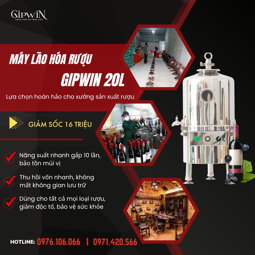 Mừng sinh nhật 10 năm, máy lão hóa rượu Gipwin 4 mung-sinh-nhat-10-nam-3