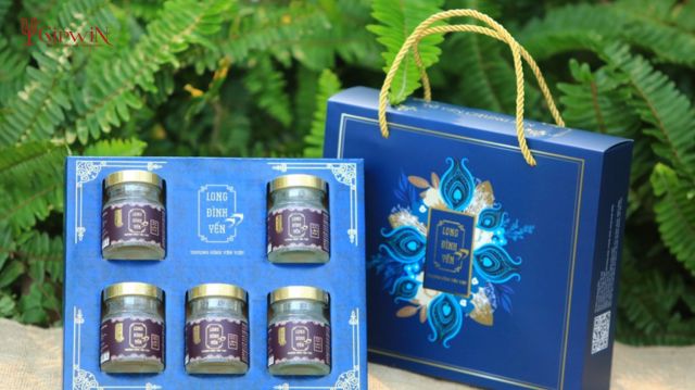Gợi ý những món quà tặng sếp lãnh đạo giúp bạn tạo ấn tượng tốt