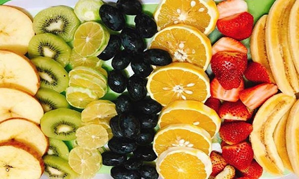 Tổng hợp 15 cách làm rượu trái cây ngon bất bại