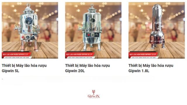 Rượu sâm cau - Thức uống nâng cao sức khỏe, khơi dậy bản lĩnh 4 Cách ngâm rượu sâm cau