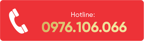 hotline gipwin